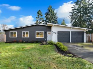 34012 22nd Pl SW, Federal Way, WA 98023