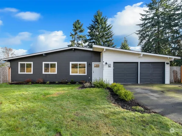 34012 22nd Place SW, Federal Way, WA 98023