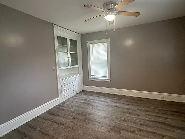 227 Warren St #2 — Photo 6
