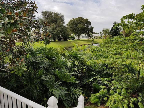 5th image of 1003 Barefoot Cir