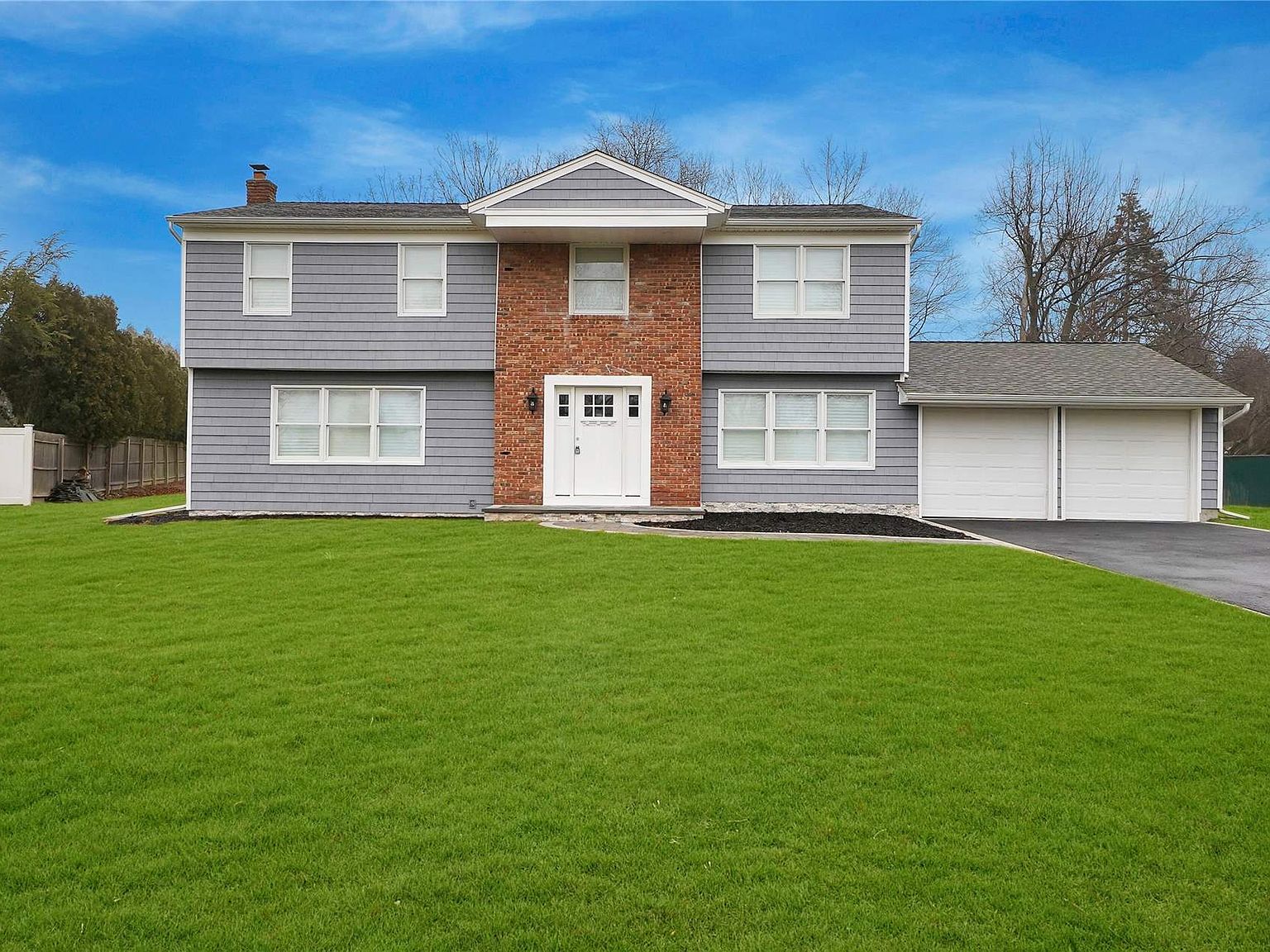 35 Dehan Street, Smithtown, NY 11787 Zillow