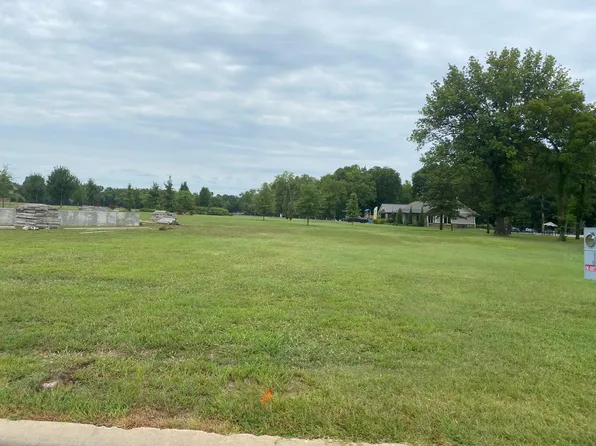 28200-5 S Highway 125, Afton, OK 74331