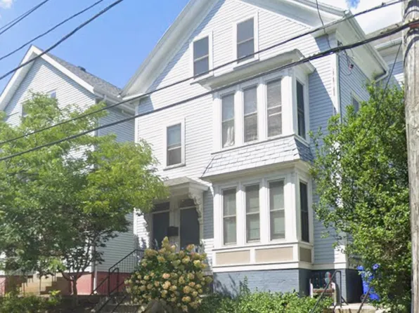 855 Atwells Ave, Providence, RI 02909