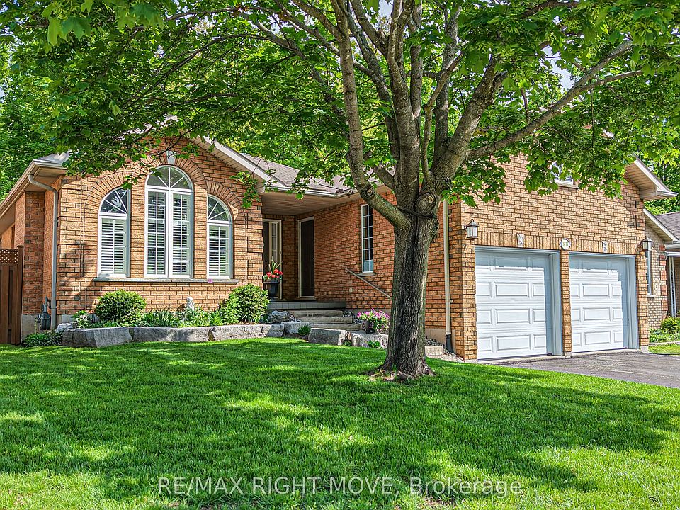 1st image of 3170 Monarch Dr W