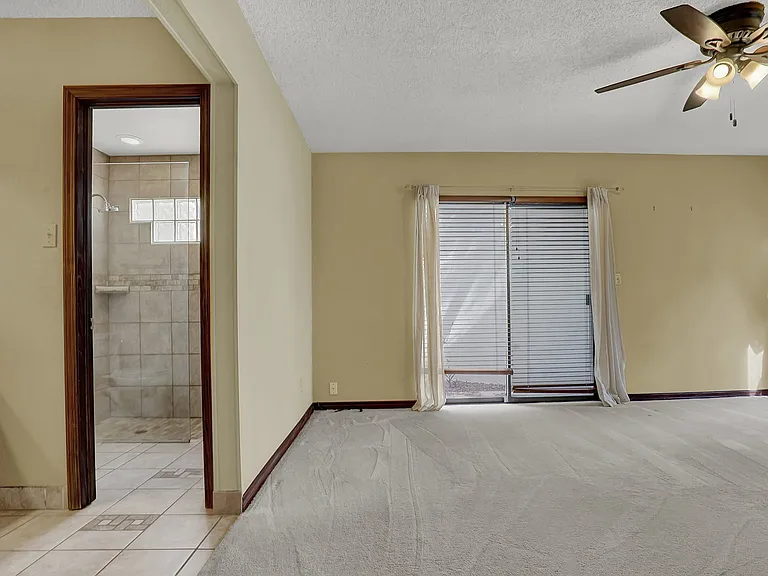 6004 Pino Real Dr — Photo 25