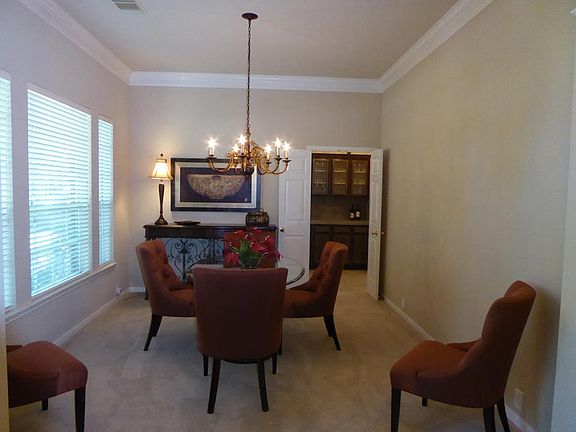 5th image of 8931 Andante Dr