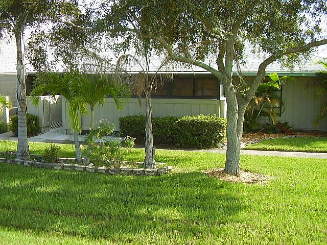 1st image of 4029 NW Cinnamon Cir