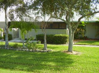 4029 NW Cinnamon Cir, Jensen Beach, FL 34957