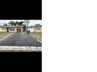 230 37th Ave SE, Saint Petersburg, FL 33705