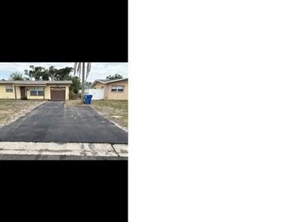 230 37th Ave SE, Saint Petersburg, FL 33705