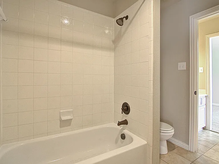12349 Bethel Dr — Photo 29