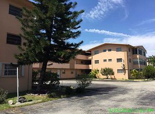 120 Royal Palm Rd APT 203, Hialeah Gardens, FL 33016