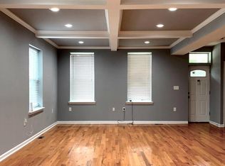 726 E 33rd St, Baltimore, MD 21218