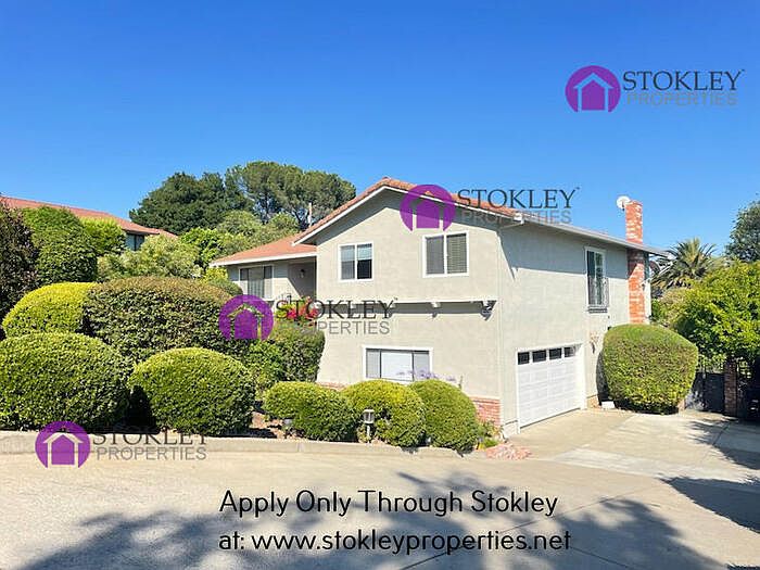 1st image of 4045 Rhoda Way