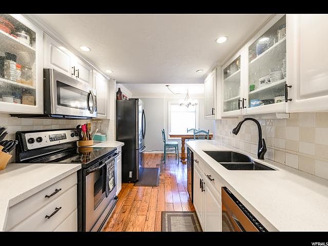 1st image of 4632 Woodduck Ln
