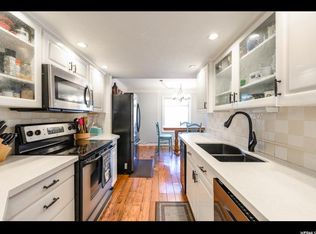 4632 Woodduck Ln, Salt Lake City, UT 84117