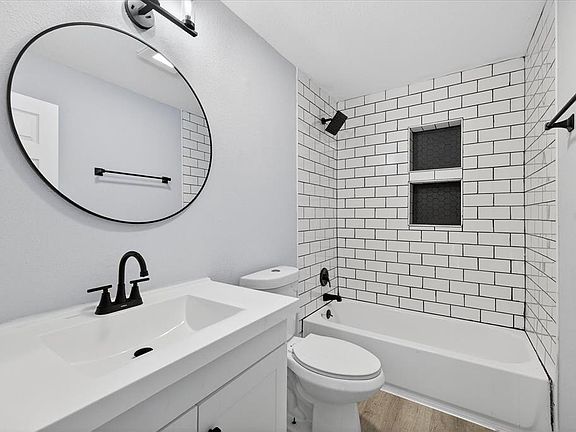 4th image of 34796 GARDENIA WAY
