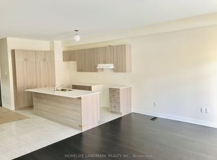 28 Titan Trl, Markham, ON L3S 0E2