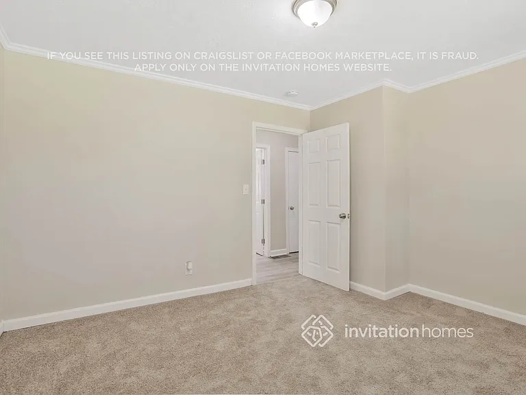 6661 Starling Dr SW — Photo 10