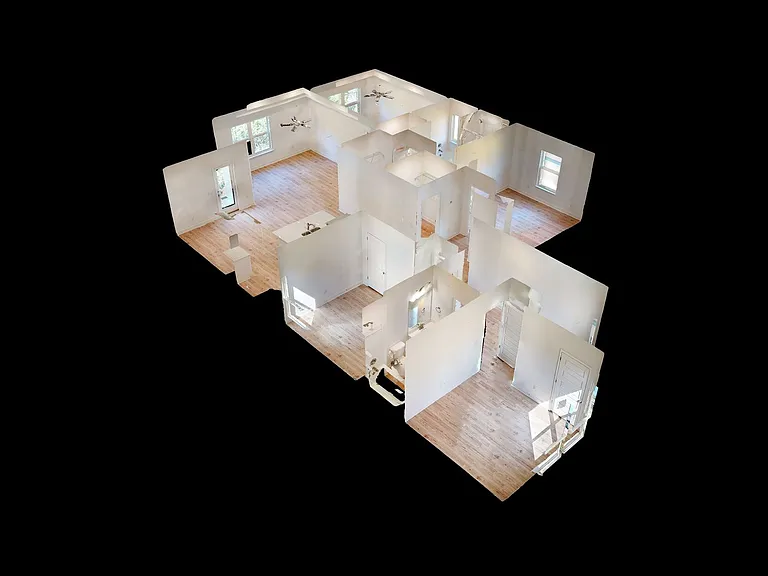 215 Jrs Way — Photo 3