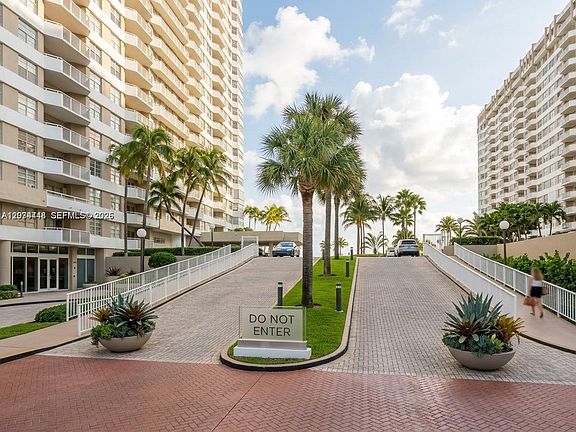 2nd image of 1985 S Ocean Dr Suite 2B