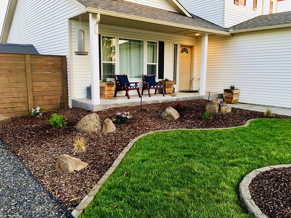 1st image of 8020 S Blackberry St