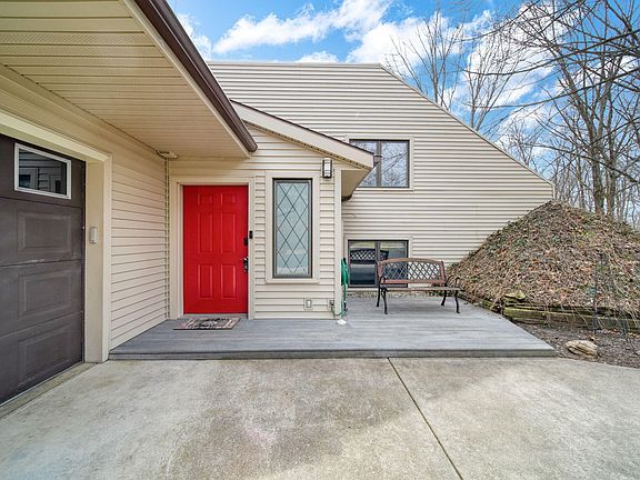 2nd image of 4711 Draper Rd