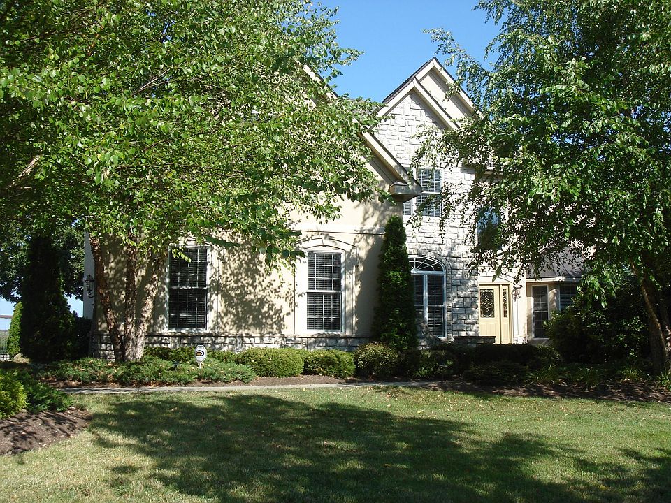 1st image of 6500 Winter Hazel Dr