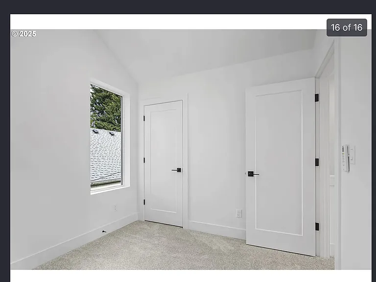 7922 SE 45th Ave — Photo 2