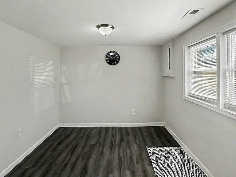 4706 Deanwood Dr — Photo 17