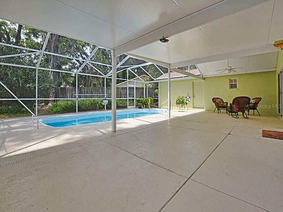2nd image of 36239 Brendenshire Ct