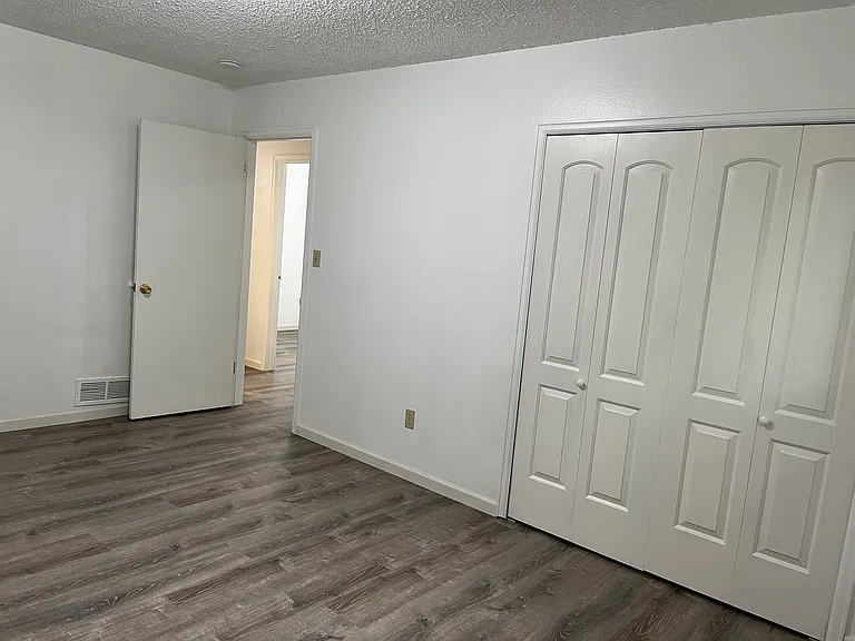 1426 Centennial Dr #1426 — Photo 27