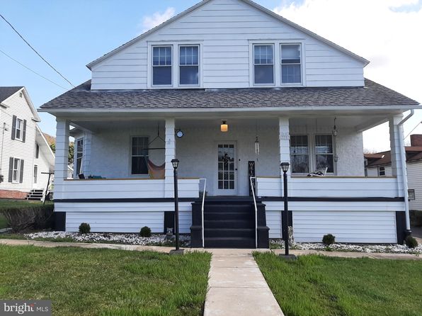 Waterfront Allegany County Md Waterfront Homes For Sale 3 Homes Zillow