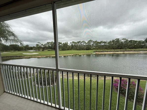 9351 Spring Run Blvd APT 3203, Bonita Springs, FL 34135