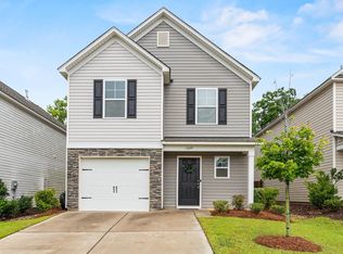 1069 Crescent Moon Loop, Hopkins, SC 29061