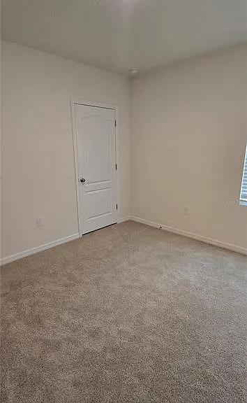 1136 Belfast Pl — Photo 7