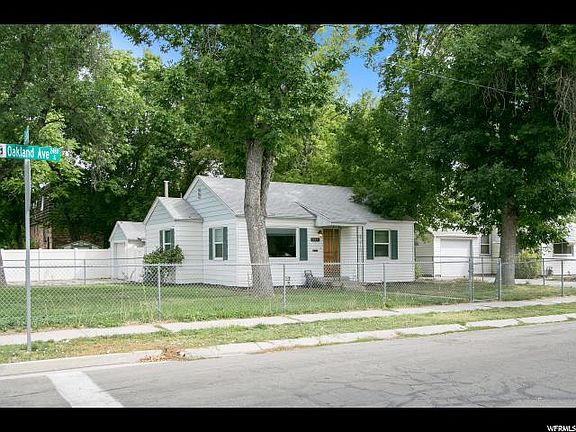 2nd image of 305 E Oakland Ave