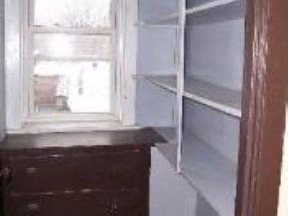 3rd image of 4854 W Armitage Ave APT 3
