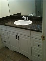 1st image of 700 Cragin Park Dr