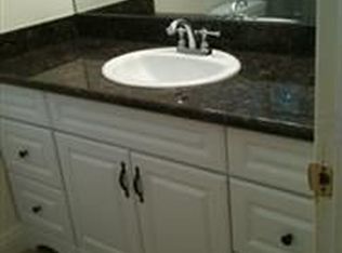 700 Cragin Park Dr, Las Vegas, NV 89107