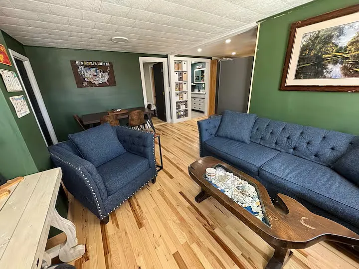 22 Whitney St #1 — Photo 14