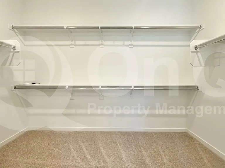 5372 S 245th Ave — Photo 56