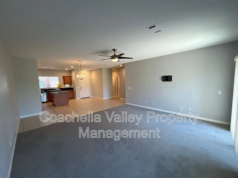 82368 Lancaster Way — Photo 36