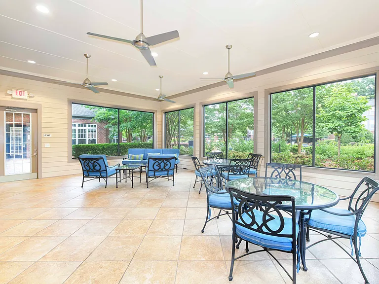MAA Matthews Commons — Photo 8