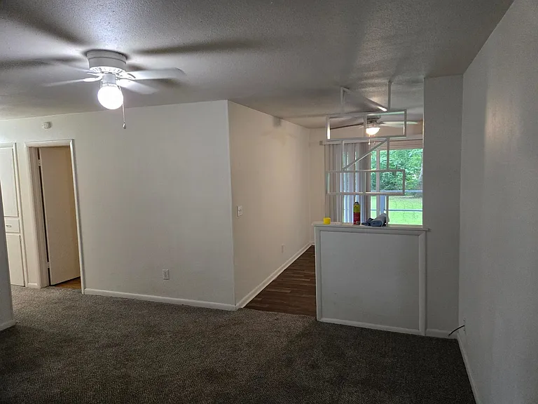 814 S McFarland St — Photo 9