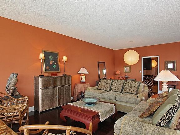 4th image of 330 S Ocean Blvd #35