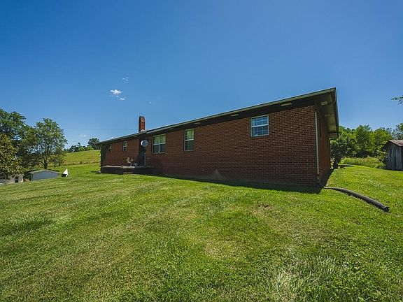 4th image of 5636-5640 E Sugar Hollow Rd