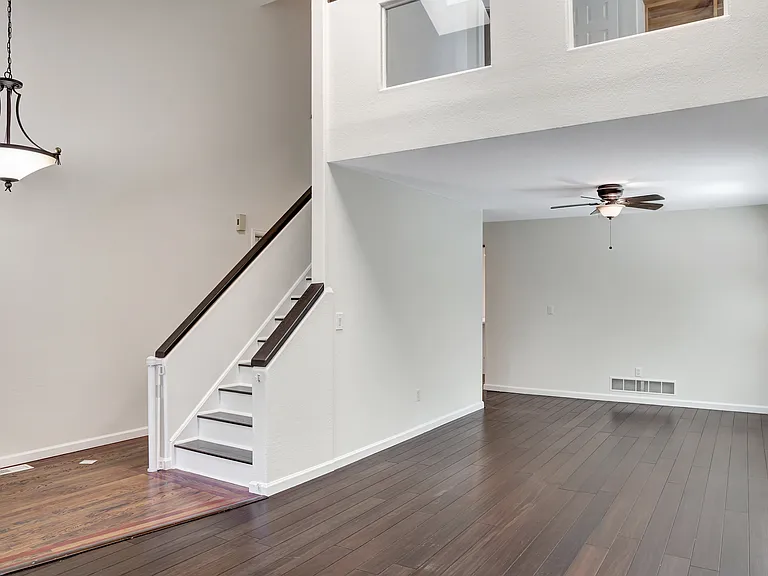 14860 E Wagontrail Dr — Photo 21
