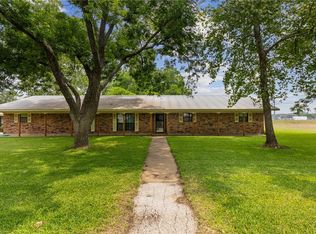 502 S Kegley Rd, Temple, TX 76502
