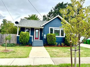 1617 G St, Napa, CA 94559